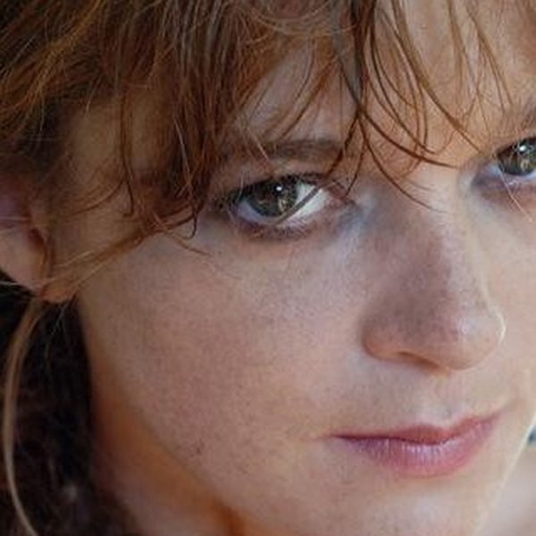Julie Lesgages