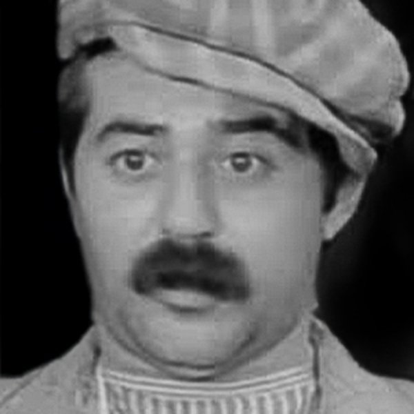Osman Çağlar