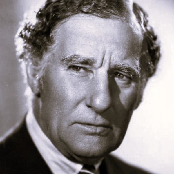 Fred Stone