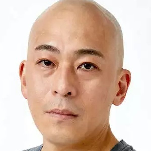 Kosei Matsumoto