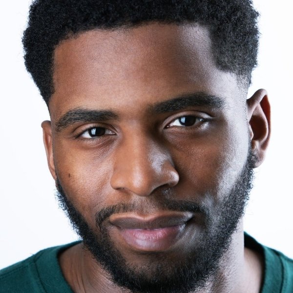 Tarik Woods