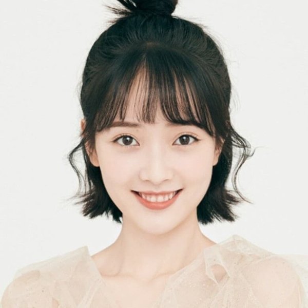 Wang Luqing