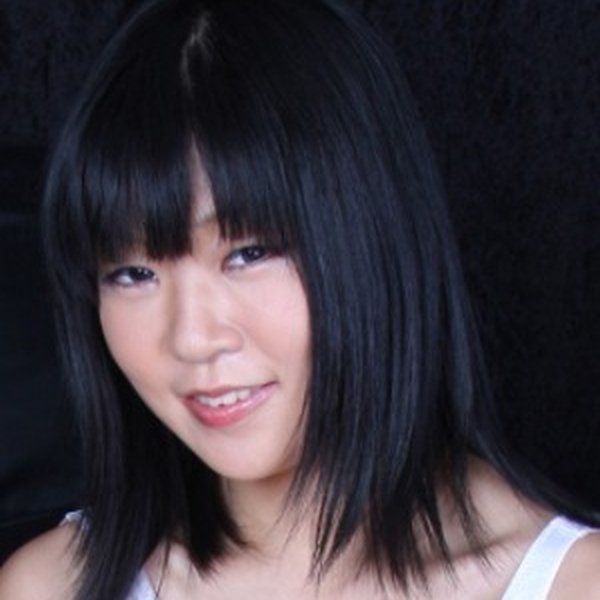 Saya Takazawa