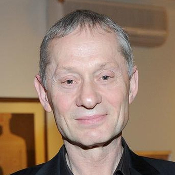 Wojciech Machnicki