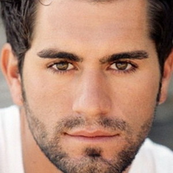 Joshua Lee