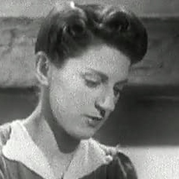 Janique Joelle