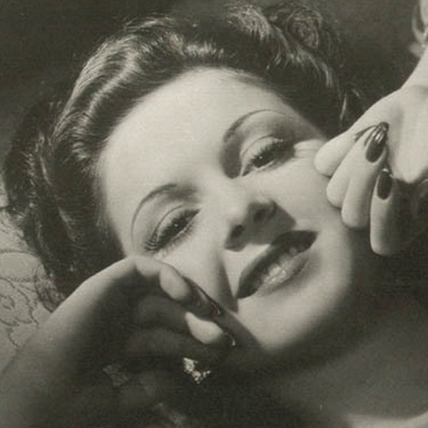 Peggy Drake