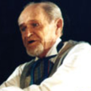 Anatoliy Kuznetsov