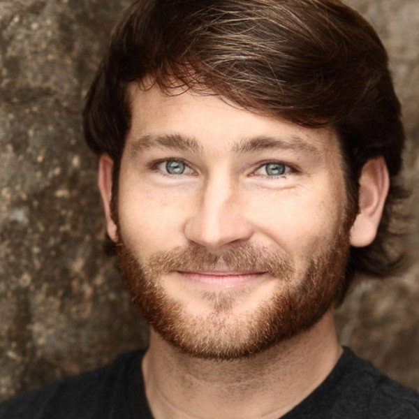Jamie Costa