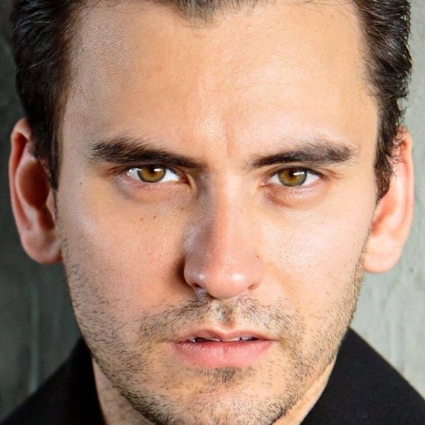 Dylan Bonansigna