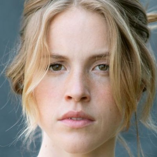 Paula Kalenberg