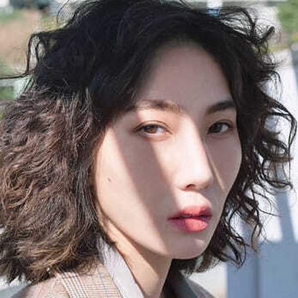 Yu Lai
