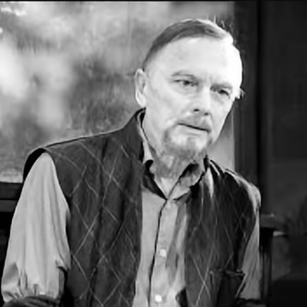 Lajos Dobák