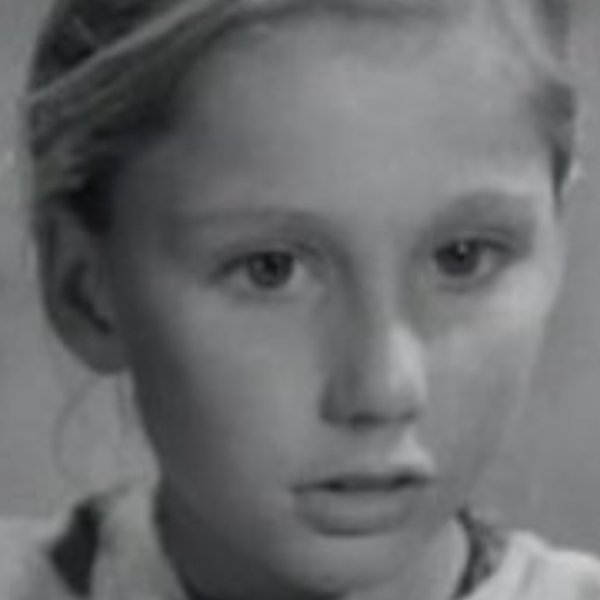 Carla Challoner