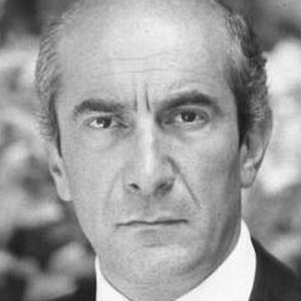 Stefano De Sando