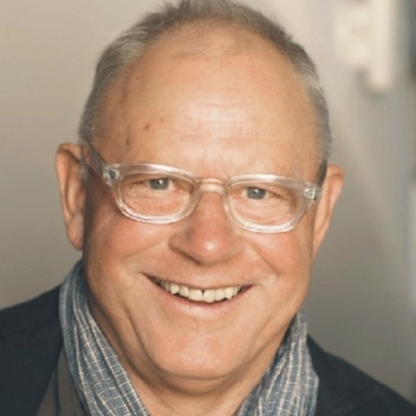 Kaspar Eichel