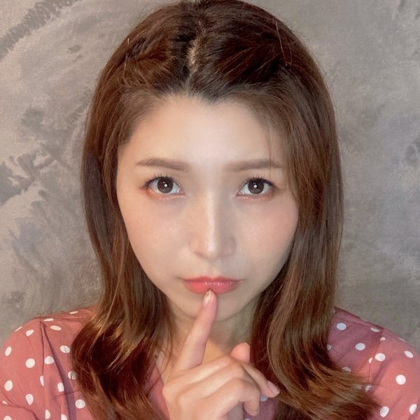 Emi Nitta