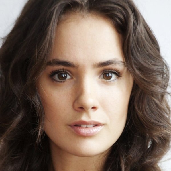 Cassie Howarth