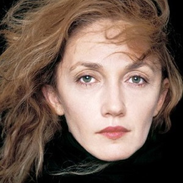 Evgenia Dodina