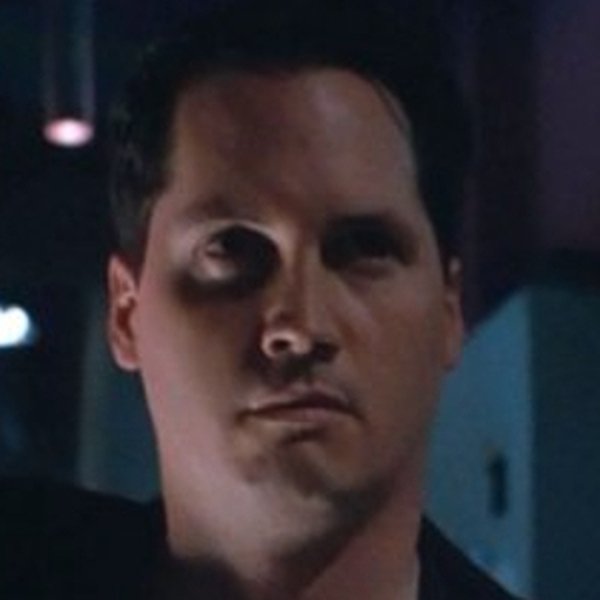 Robert Sparks