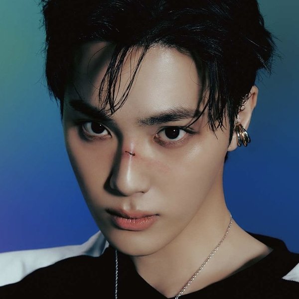 Ju Haknyeon