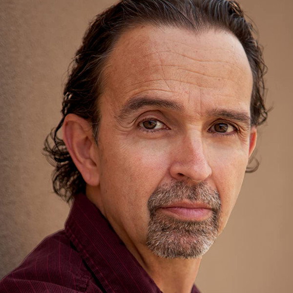 Phil Duran