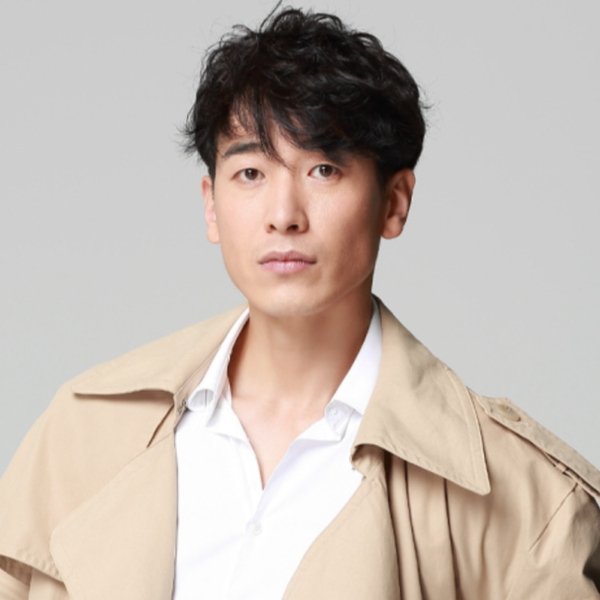 Qi Xue