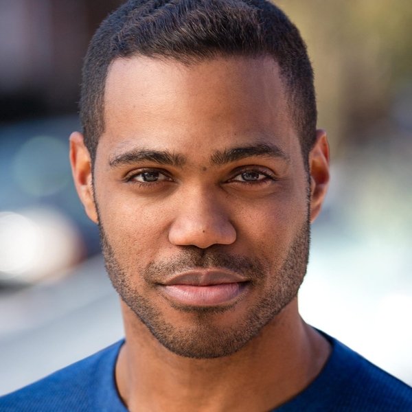 Daniel Ison