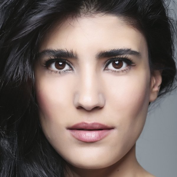 Merve Atılmış