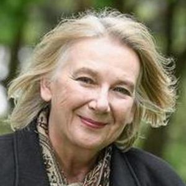 Jolanta Kozak-Sutowicz