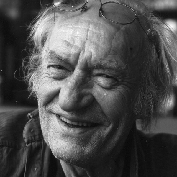 Jean-Marc Stehlé