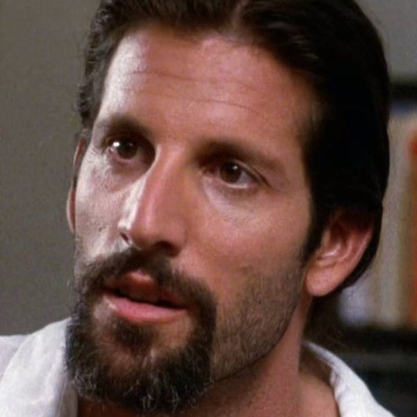 Anthony Guidera