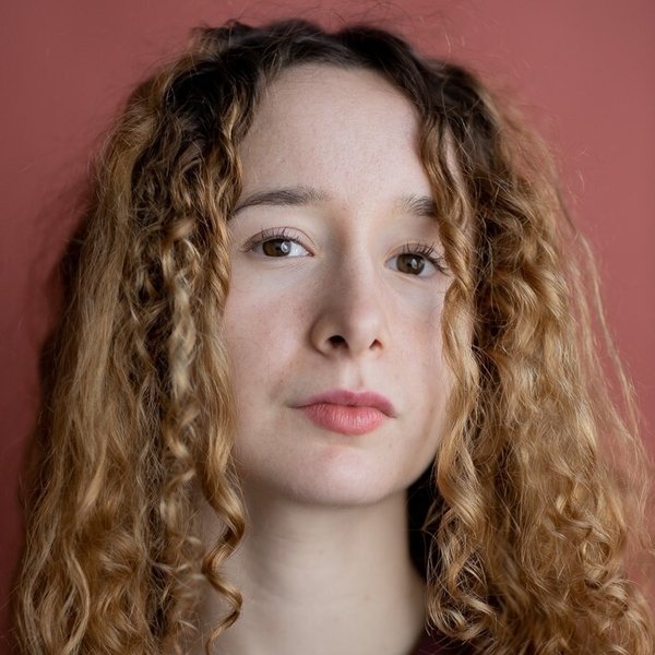 Anna Cortés