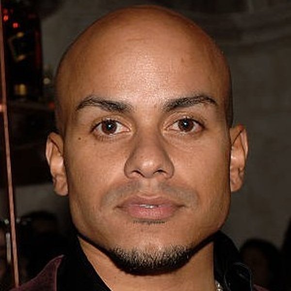 Michael Stuart