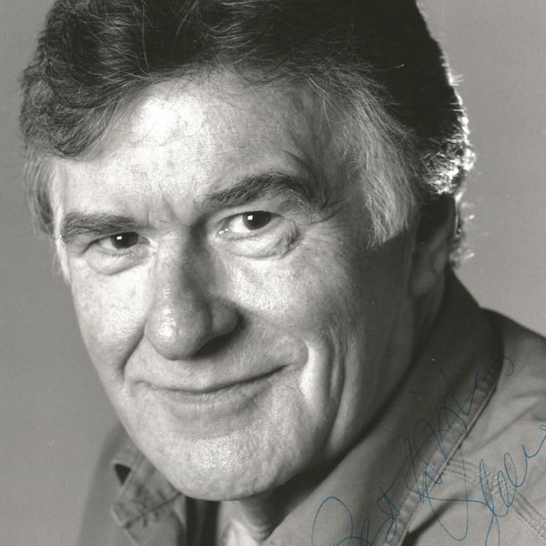 Leon Greene