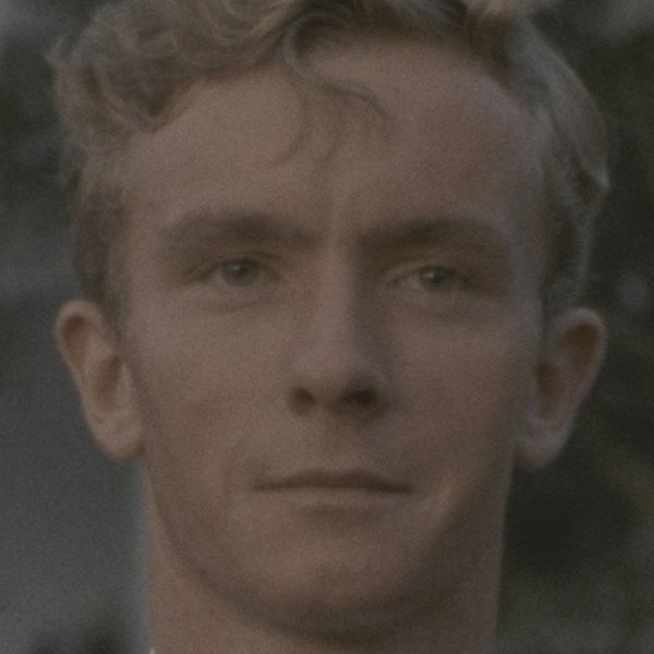 Christopher Lay