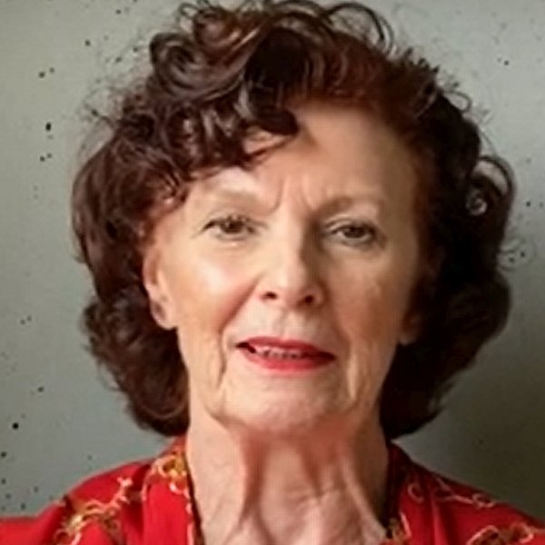 Teresa Makarska