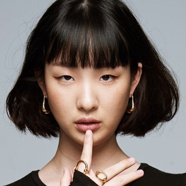 Chu-Ping Liu