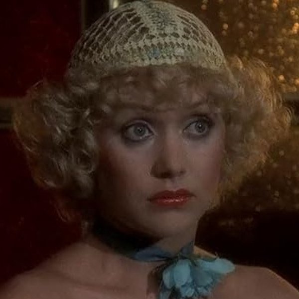 Kim McKay