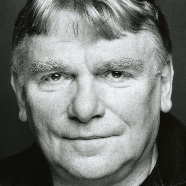 Gerard Murphy
