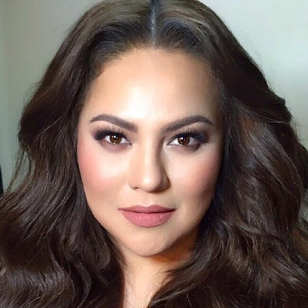 Karla Estrada