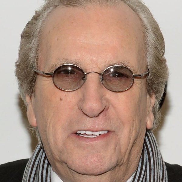 Danny Aiello