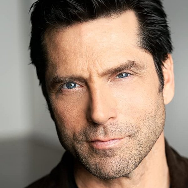 Gerard Christopher