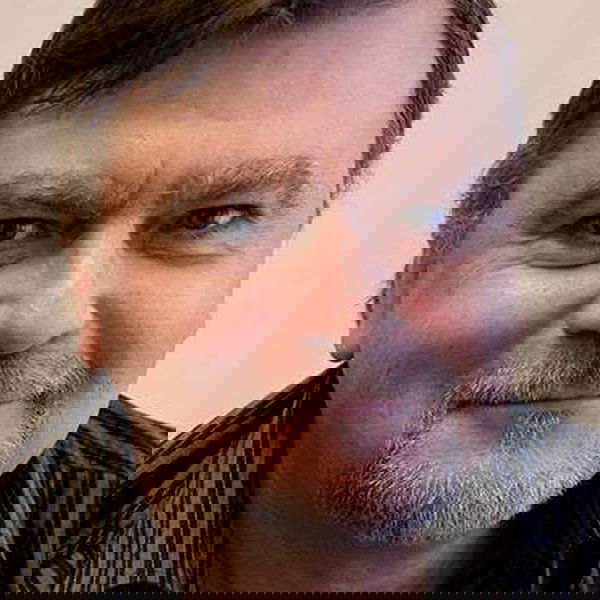 Jiří Schwarz