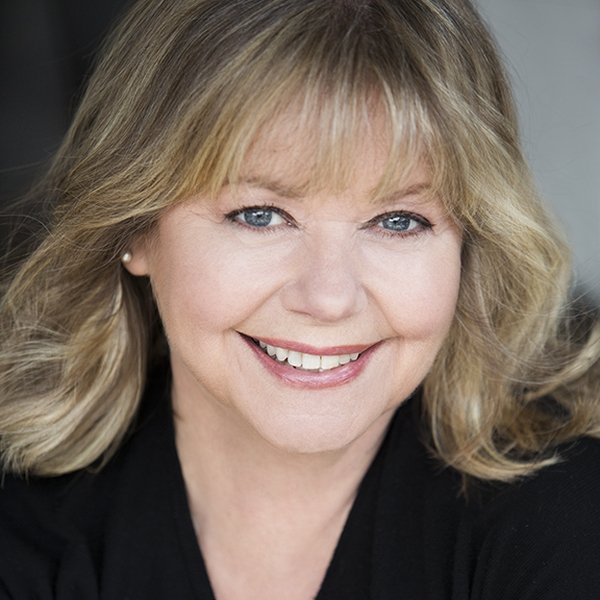 Marie-Christine Perreault