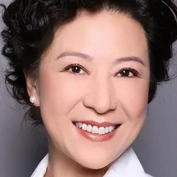 Wang Fuli