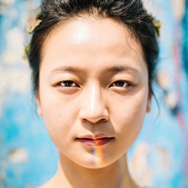 Kim Kkob-bi