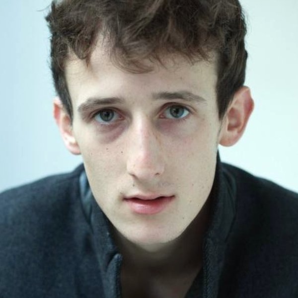 Oliver Cywie