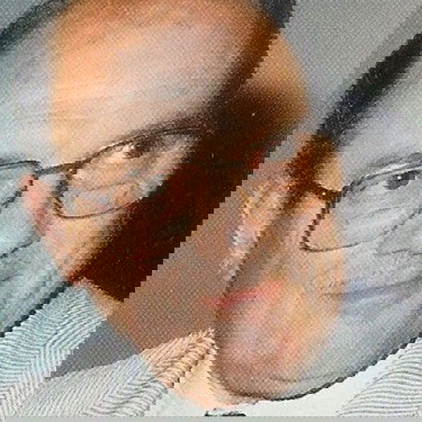Pierre-Marcel Ondher