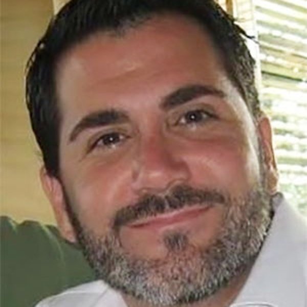 Anthony Pulcini